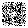 Dustin Gladue QR vCard