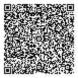 Brandie's Brazilian Embroidery QR vCard