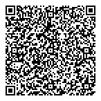 Disney Store Inc. QR vCard