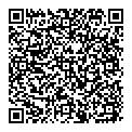 A Mcdonald QR vCard