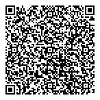 W E M Pizza Ltd. QR vCard