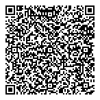 Ede Anizor Dr QR vCard