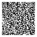 Blanchette Slate Ltd. QR vCard