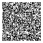 Car Wash Express  QR vCard