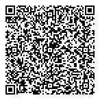 Once Upon A Child QR vCard