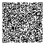 Progressive Printing Services QR vCard