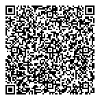 Merv's Auto Repair QR vCard