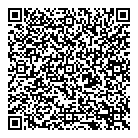 Cars QR vCard