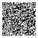 Susan Thompson QR vCard