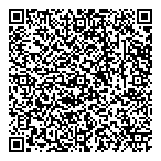 Mitaa Aftercare QR vCard
