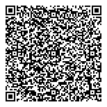 A C Wired Computer Services QR vCard