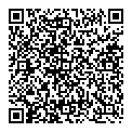 J Gervais QR vCard