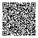 M Uhl QR vCard