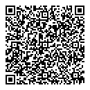 Jonas Ljunegren QR vCard