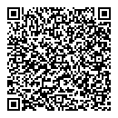 R A Danner QR vCard