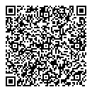 Theresa Lambert QR vCard