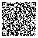 Susan Stephenson QR vCard