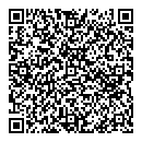 Detox V Mitaa QR vCard