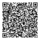 Kim Wietzel QR vCard