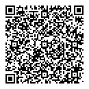 Joannie Jacobs QR vCard