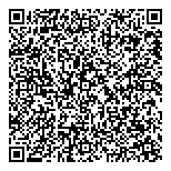 L Schwegmann QR vCard