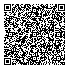 Teq Valley QR vCard