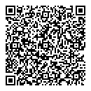 Lois E Thompson QR vCard