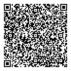 Rentco Equipment QR vCard