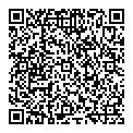 Ralph Smith QR vCard