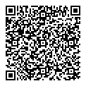 H Daley QR vCard