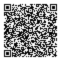 C Johnson QR vCard