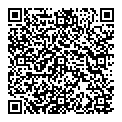 C Foster QR vCard