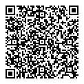 G Evans QR vCard