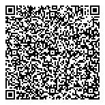 Envirosize Oilfield Services QR vCard