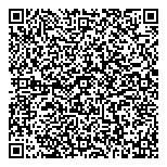 Peace Arms And Supplies QR vCard