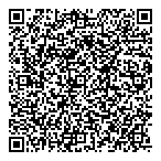 Field Stores QR vCard