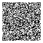 Wood Buffalo Helicopters QR vCard