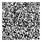 Taylor Forest Consulting QR vCard