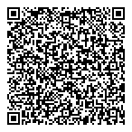 Normco Resources Inc. QR vCard