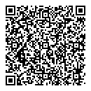 Kim Seminowich QR vCard