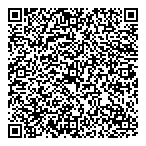Lions Campground QR vCard