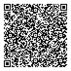 Star Helicopters Ltd. QR vCard