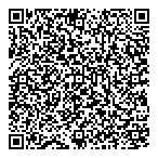 Schnell & Barrie Ltd. QR vCard