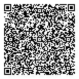 E P Trenching Len's Contracting QR vCard