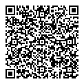 M Woolley QR vCard