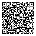 Vince Pochynok QR vCard