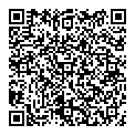 Mike Hussey QR vCard