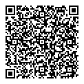 F Williams QR vCard