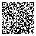 Darren Pietsch QR vCard