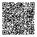 M Maton QR vCard